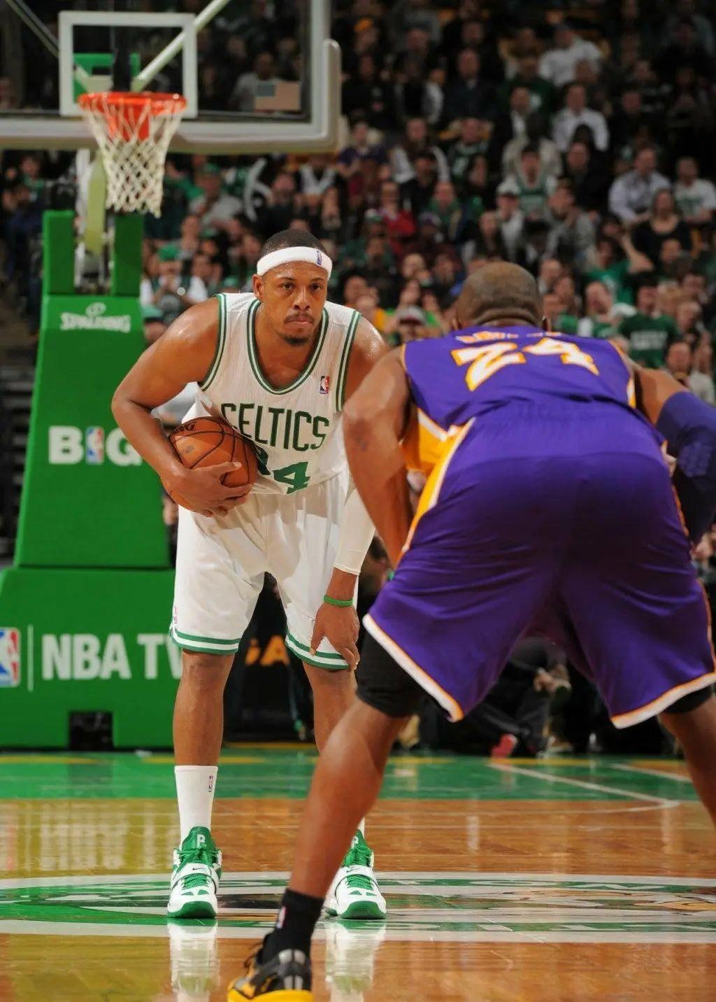 的训练水平 的训练水平