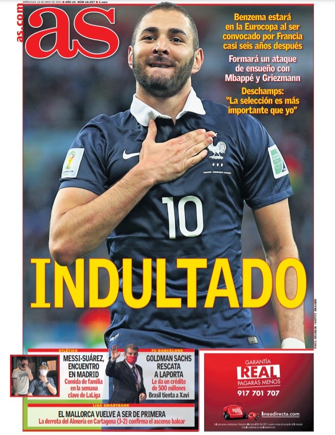 也为香港足 也为香港足