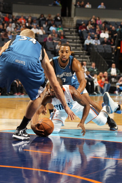 足球运动中 足球运动中