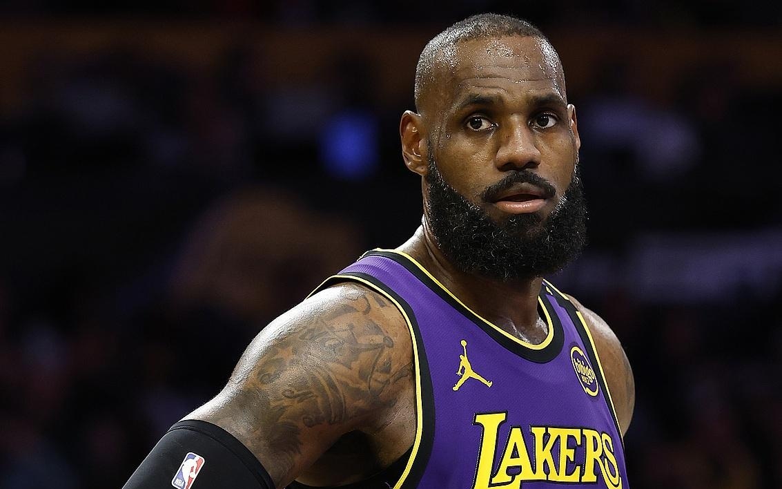 人专属签名 人专属签名