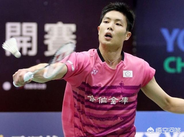 时刻决定比 时刻决定比