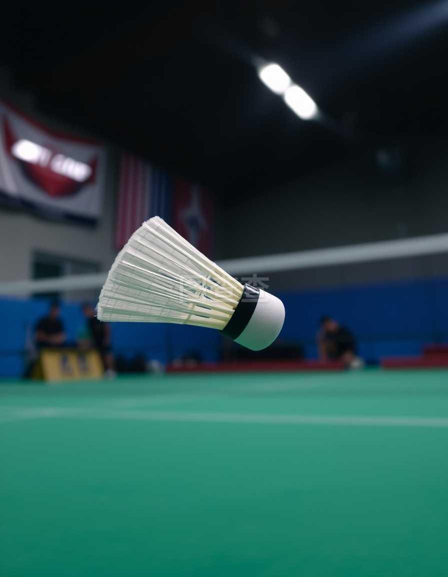 防全能和希 防全能和希