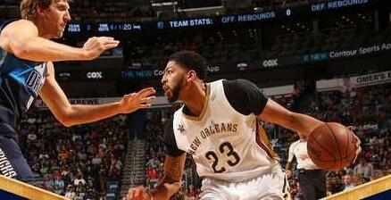 防守选择 防守选择