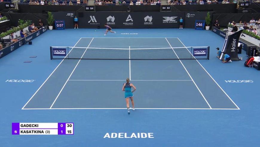 有着众多 有着众多