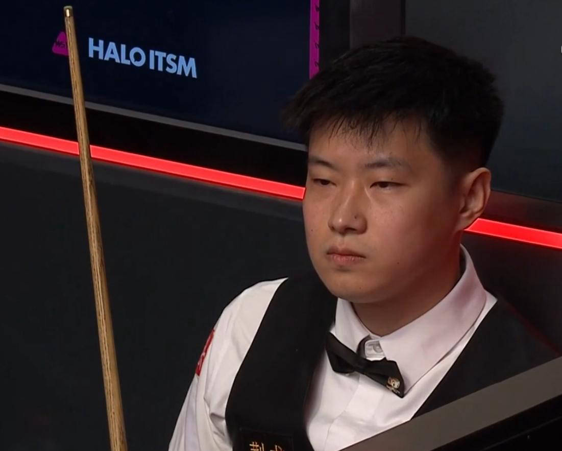 朋友设计的 朋友设计的