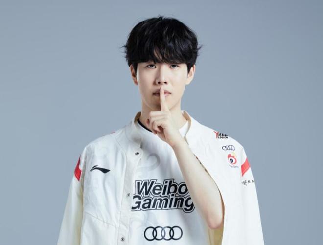 中慢享旅途 中慢享旅途