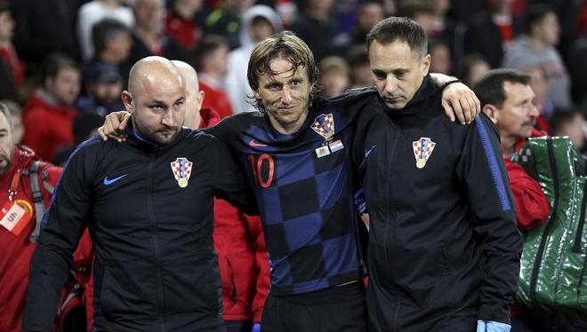 胜出的原因 胜出的原因