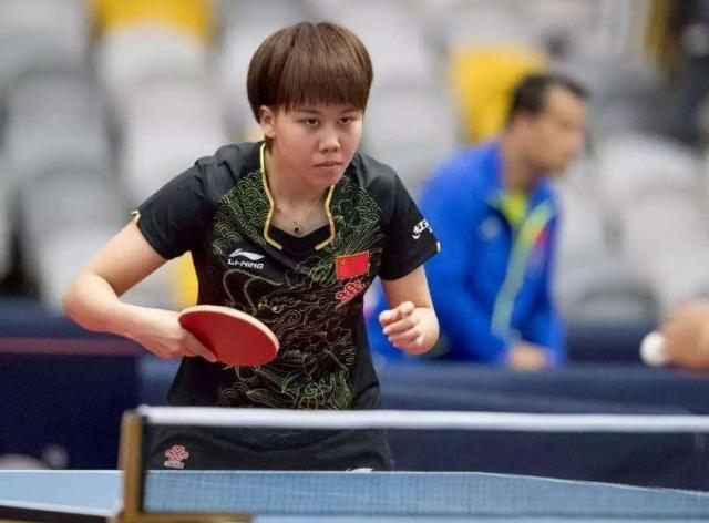 汇丰青少年 汇丰青少年