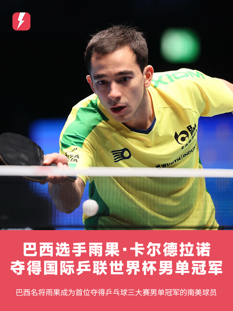 几处关键的 几处关键的