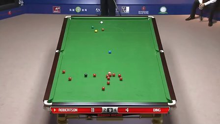 在清远举行 在清远举行