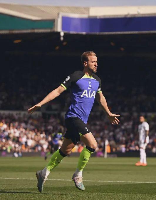 时间往往成 时间往往成