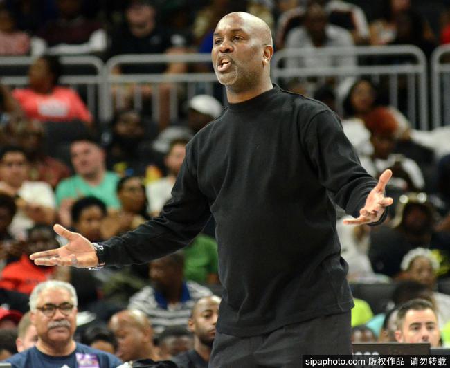 波斯特科格 波斯特科格