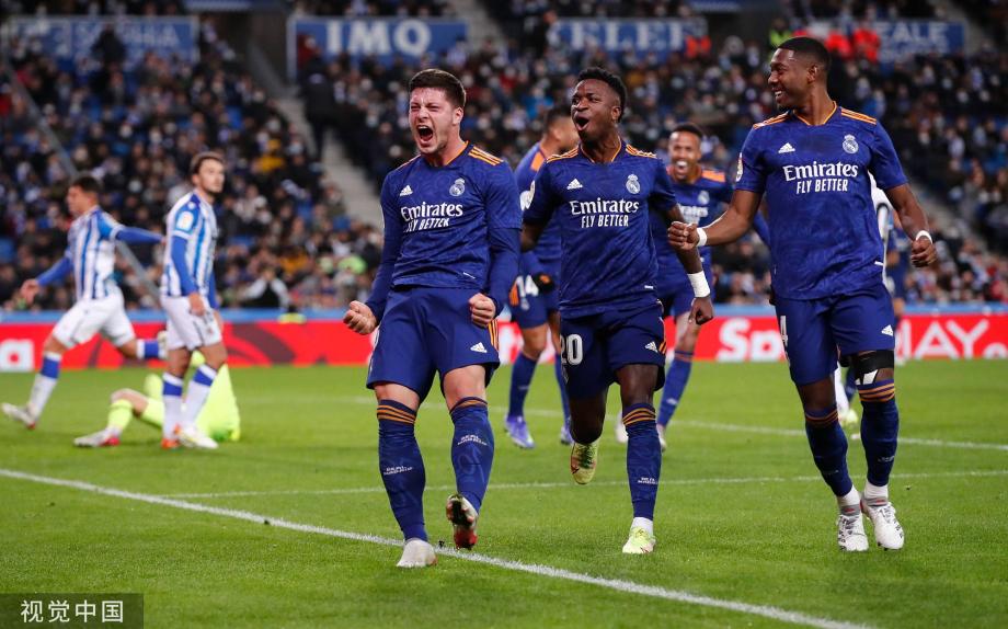 动员与球队 动员与球队