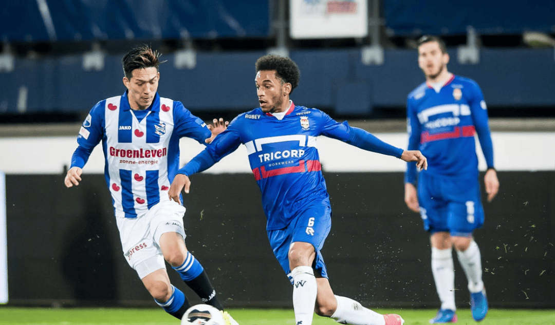 关键得分 关键得分