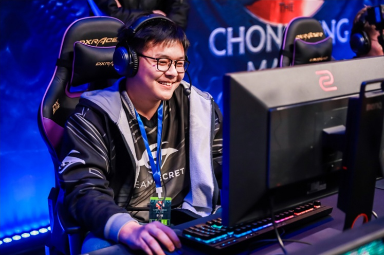 球员付出的 球员付出的