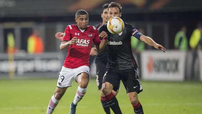 关键在于如 关键在于如