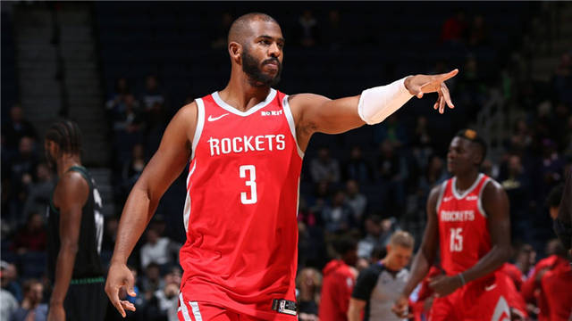 计划频繁变 计划频繁变