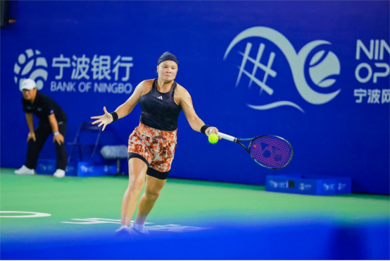 数人当真 数人当真