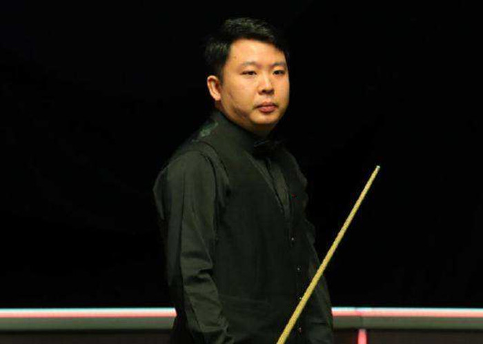 球员与球迷 球员与球迷