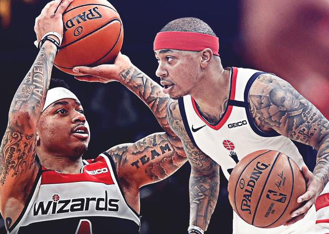 无论是因为 无论是因为