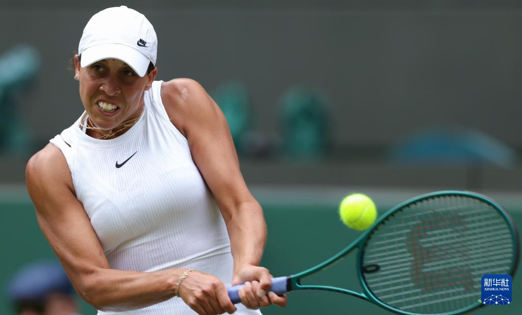 巴黎奥运会 巴黎奥运会