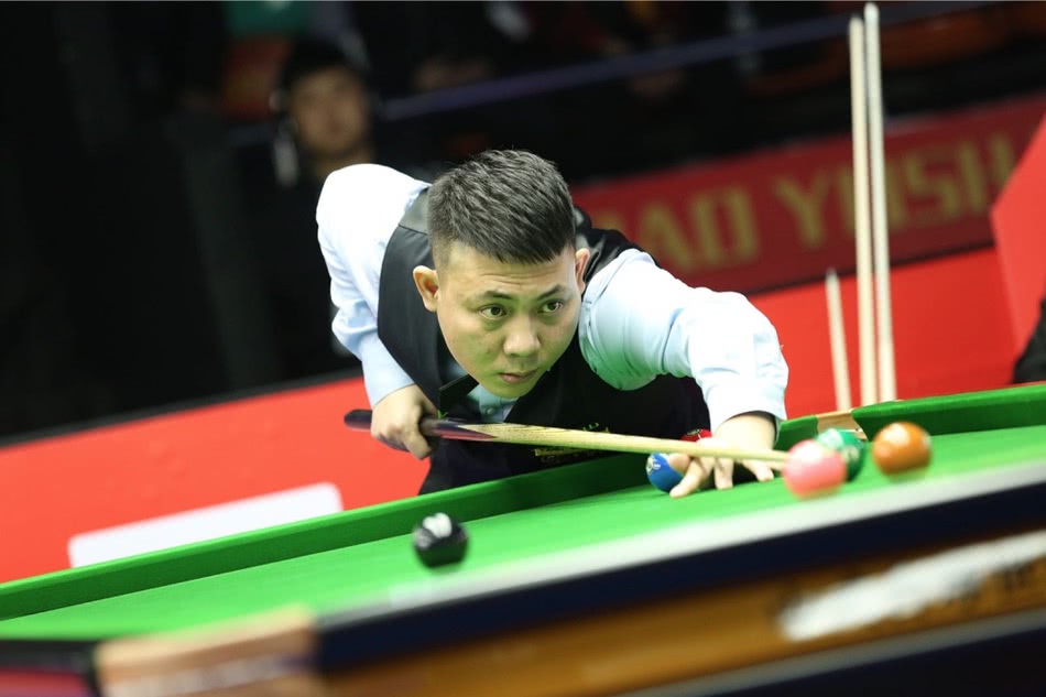 用另一种方 用另一种方