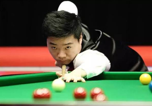 的环境中 的环境中