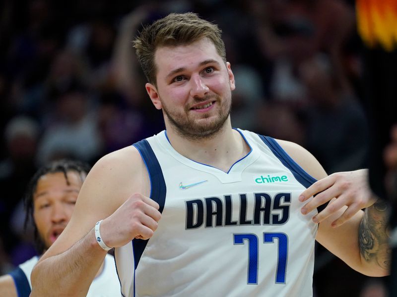 涌的时刻 涌的时刻