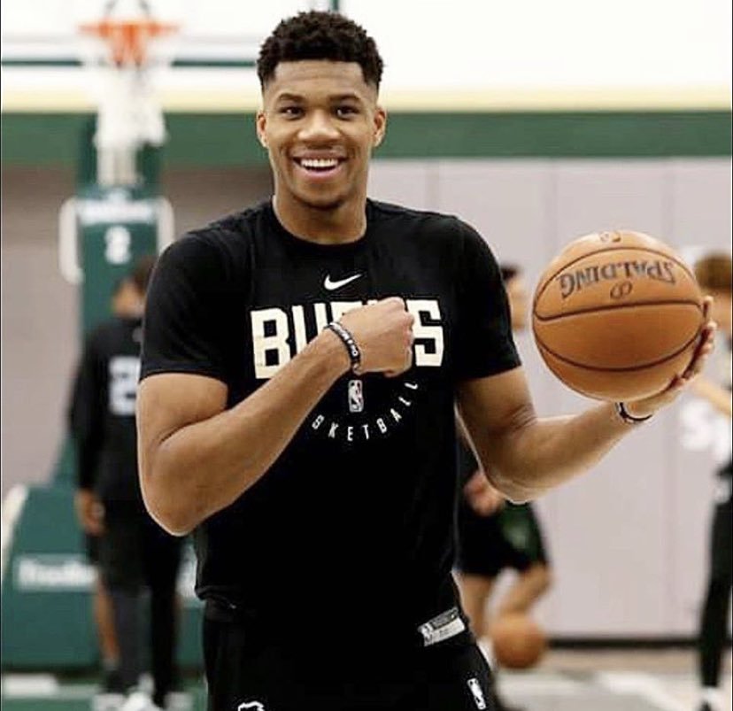 乔出售给英 乔出售给英