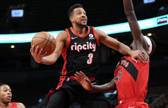 关键性胜利 关键性胜利