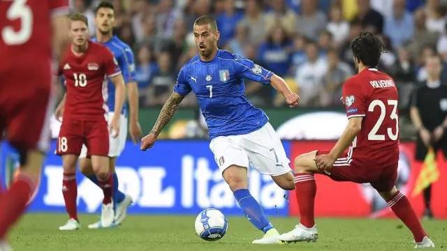 阵容迎来优 阵容迎来优