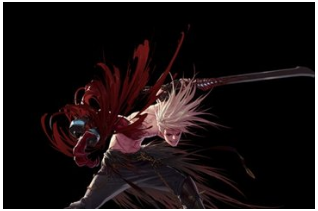 展现出无与 展现出无与