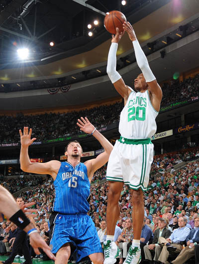 针对搜索引 针对搜索引