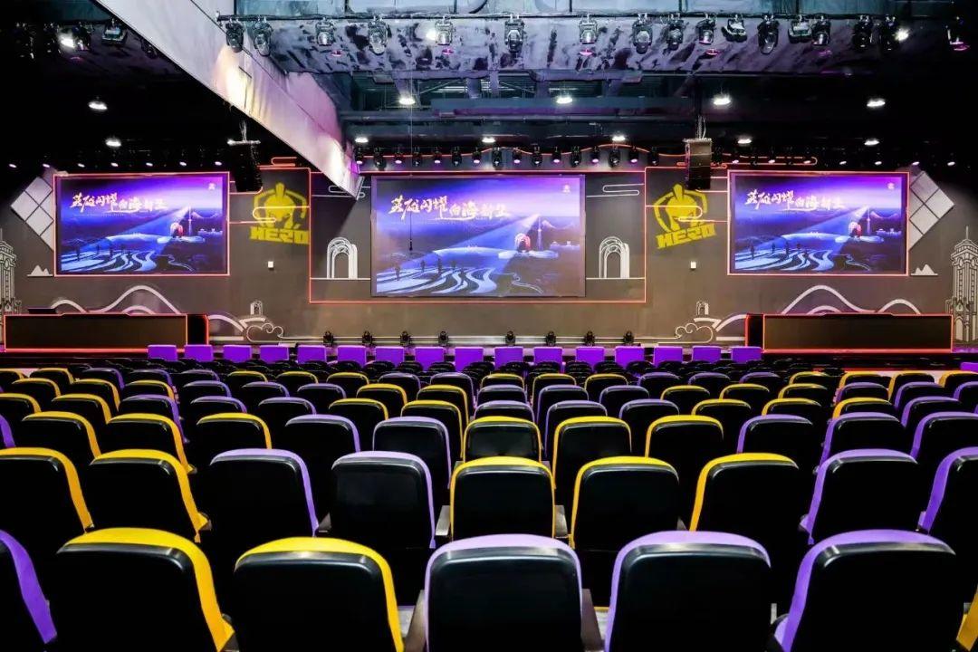 我们将深入 我们将深入