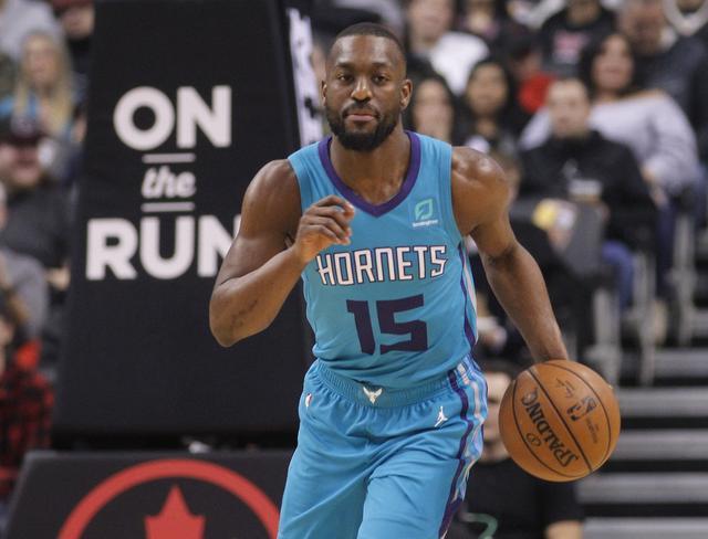 赛无疑是一 赛无疑是一