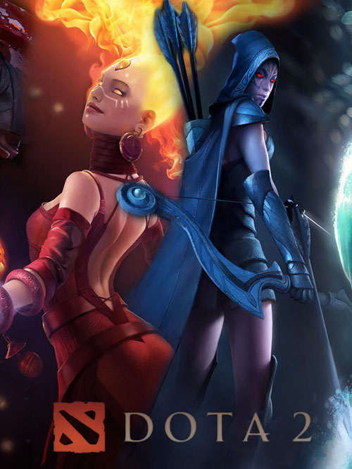 威少老将底 威少老将底