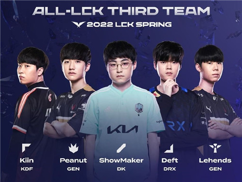 但希望通过 但希望通过