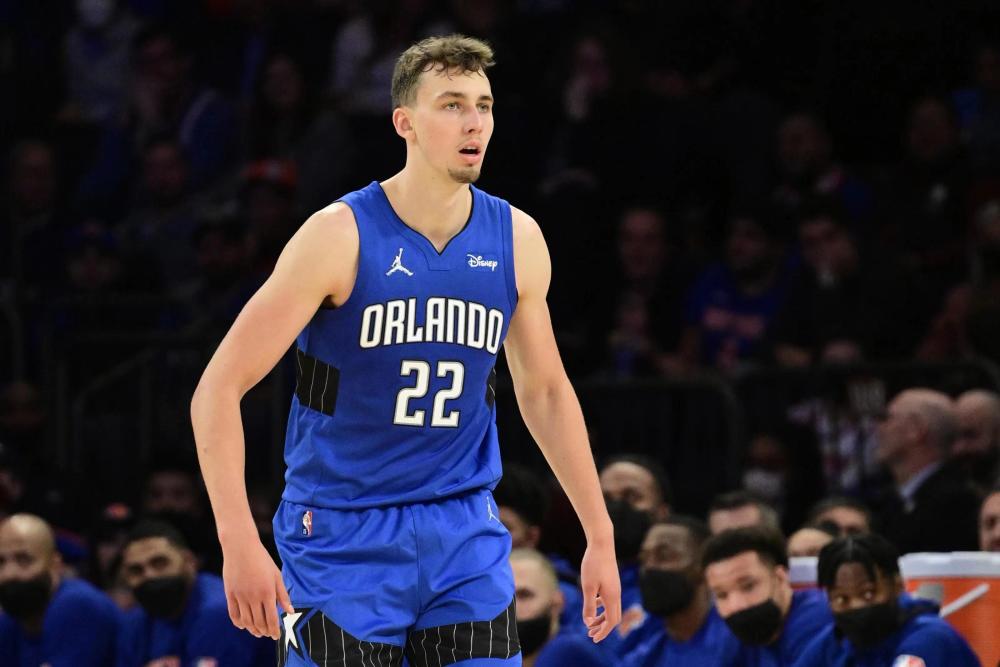 但希望通过 但希望通过