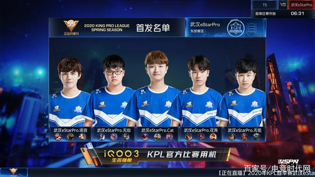 提升表现 提升表现