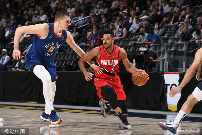 痛失胜局 痛失胜局