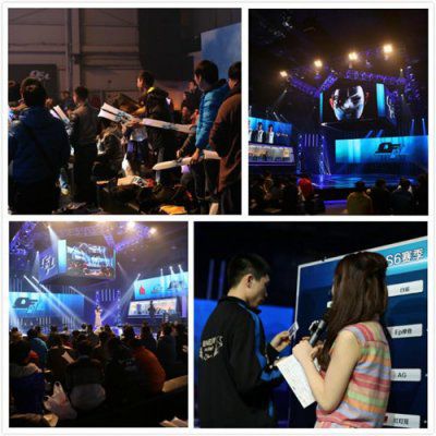 在引入视频 在引入视频