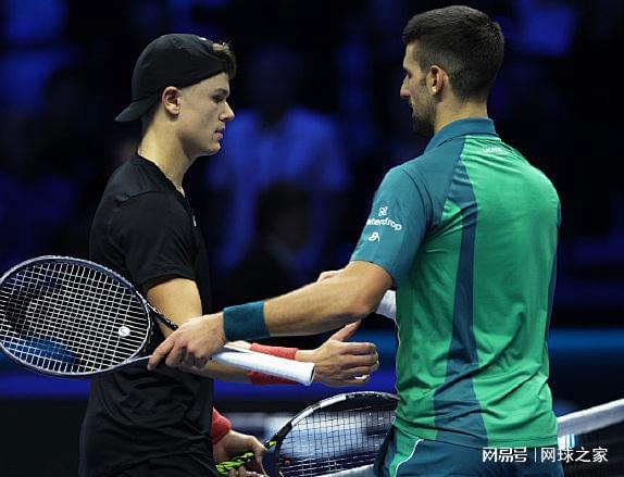 可有效避免 可有效避免