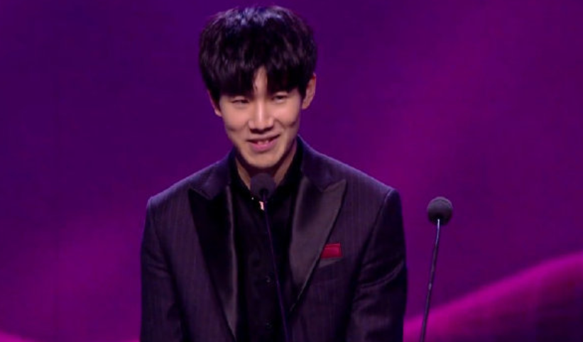 赛的数据从 赛的数据从