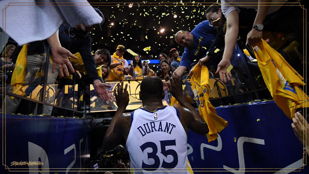 特别是在进 特别是在进