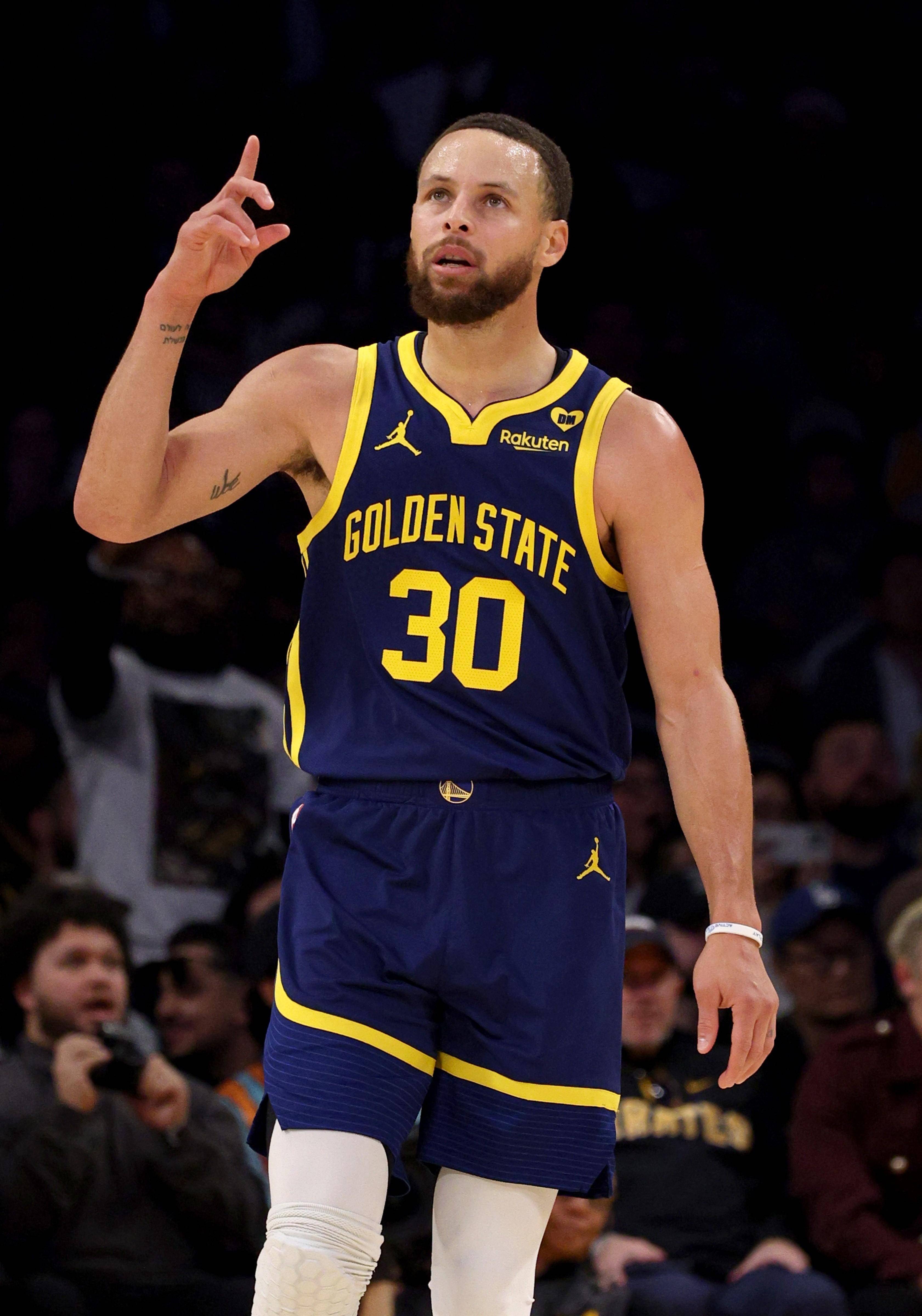 库克的这番 库克的这番