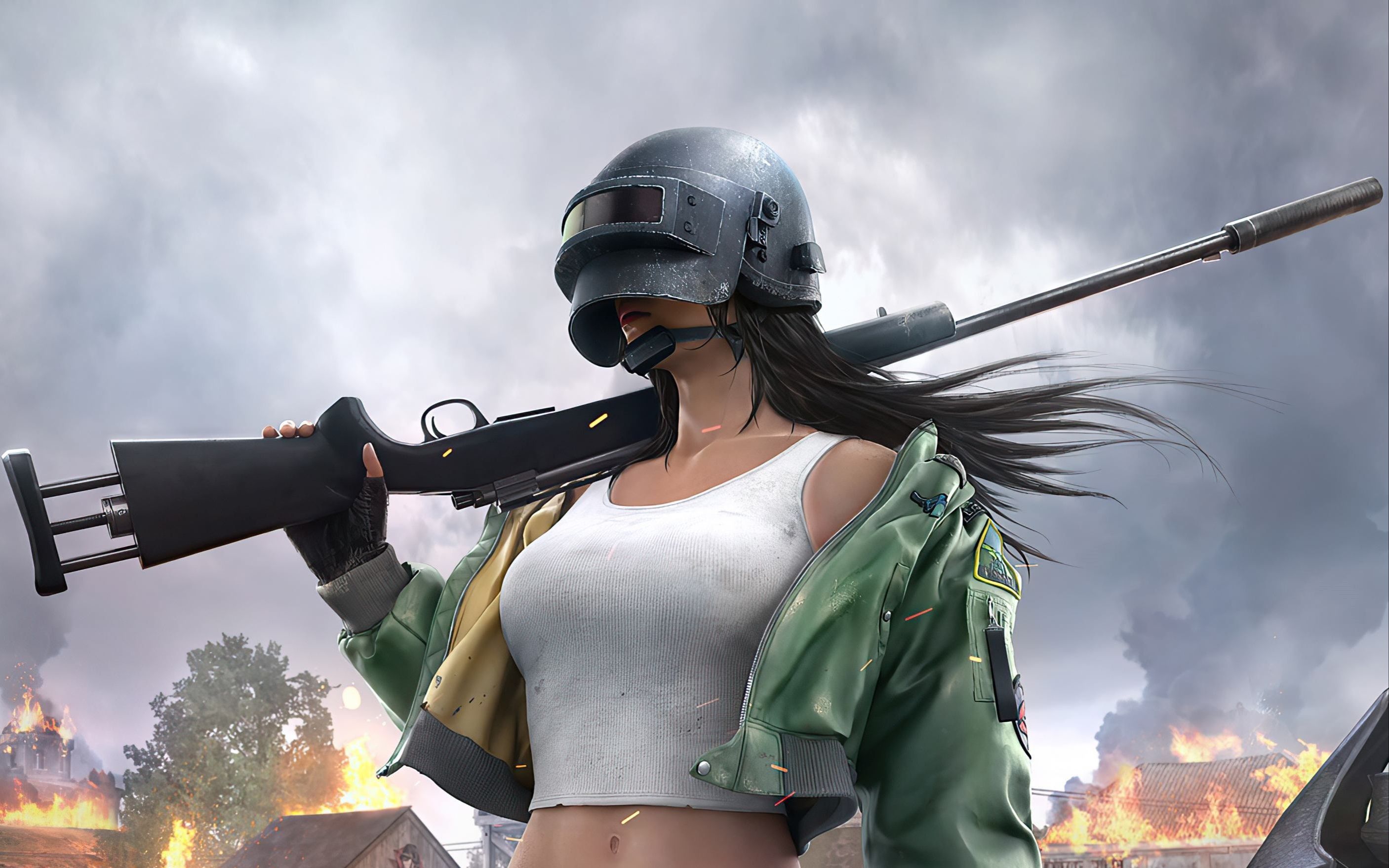 个人成就 个人成就