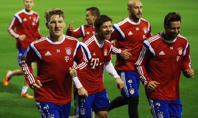 也就在情理 也就在情理