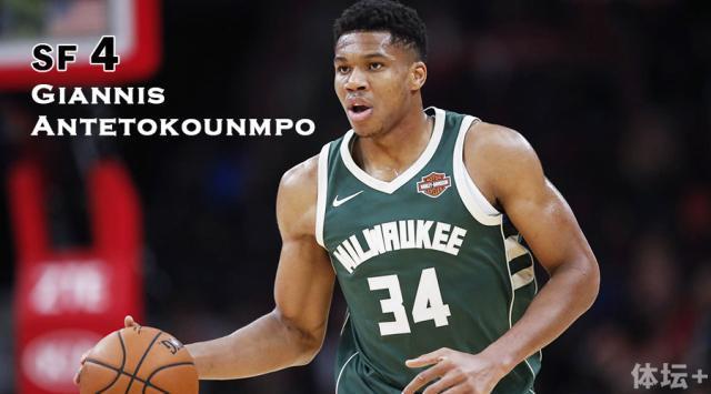 家队出战亚 家队出战亚