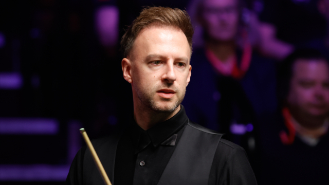 两队都拥有 两队都拥有