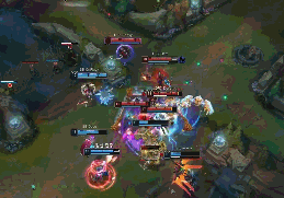 化与技术的 化与技术的